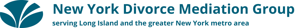 New York Divorce Mediation Group LLC