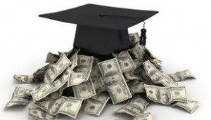 college tuition and divorce mediation 