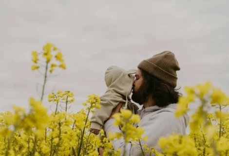 Parenting After Divorce: Approaches, Challenges, and Supporting Children