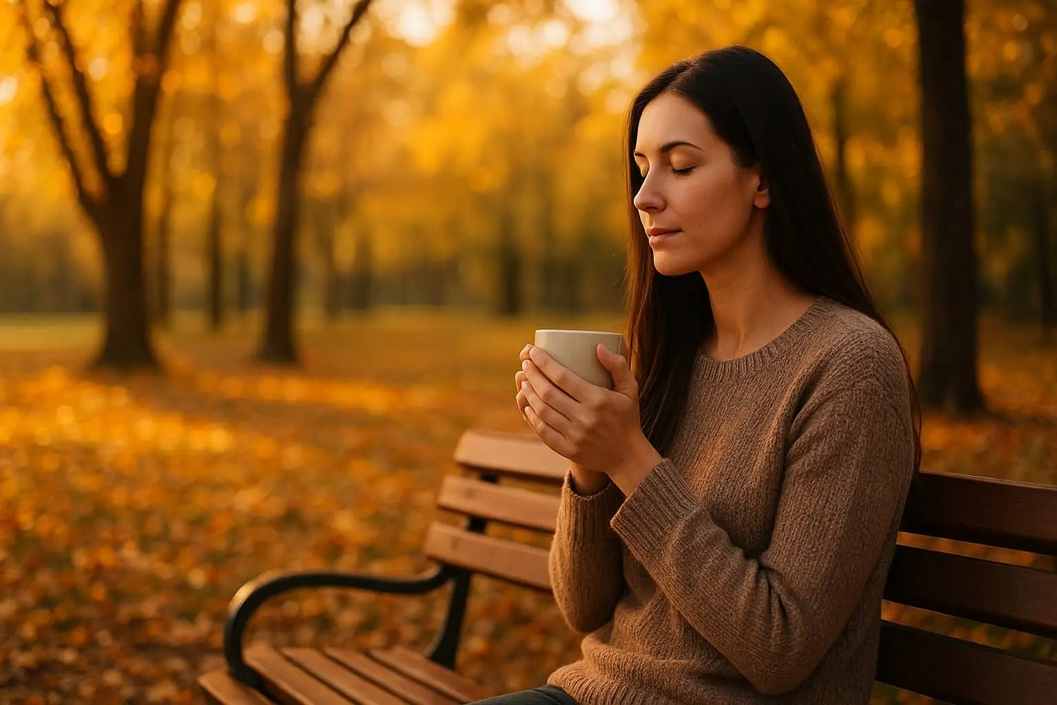 Self Care During Divorce: How to Cope With Separation and Find Strength