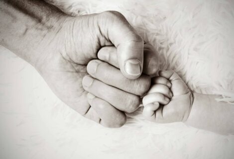 Child Support in New York: What Parents Need to Know